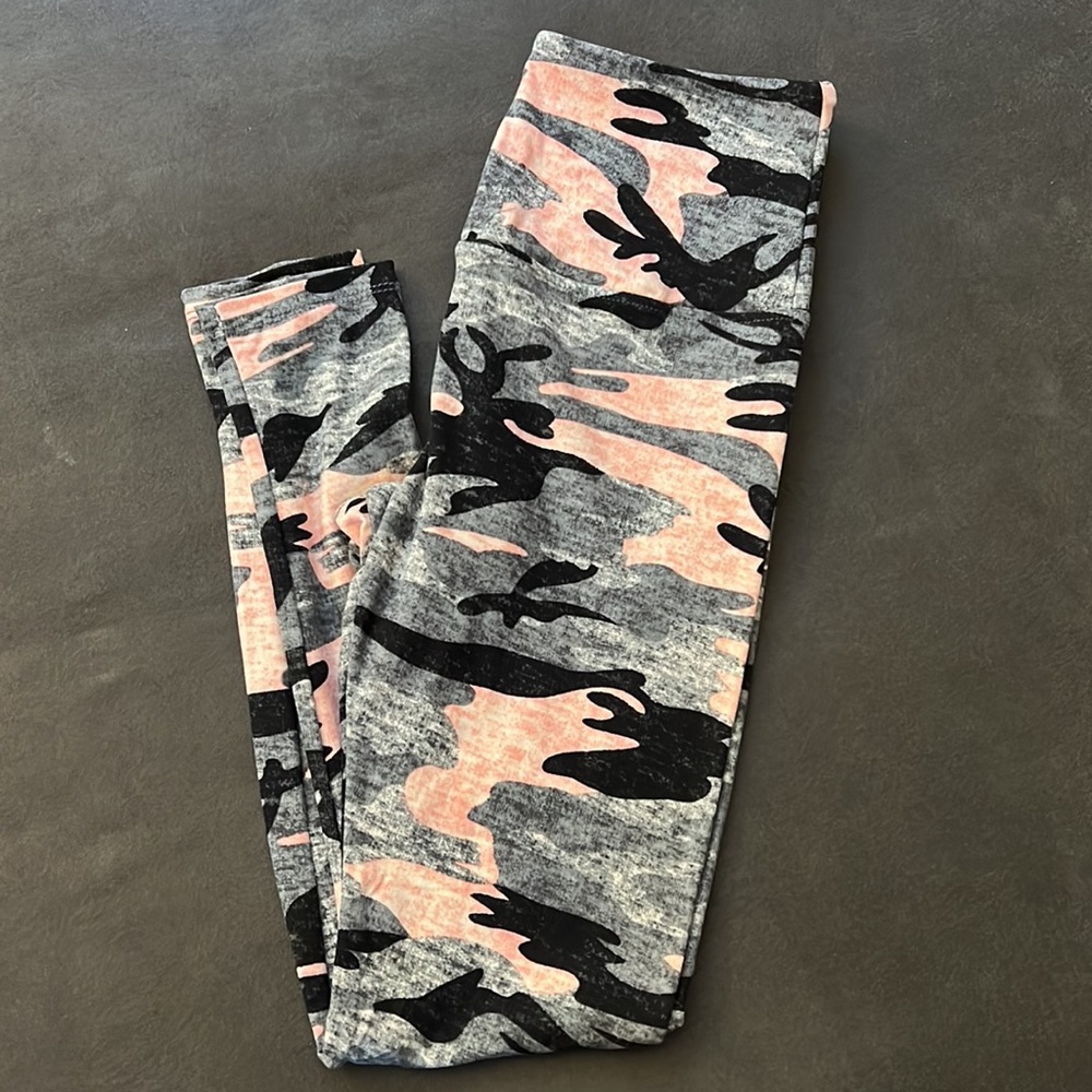 Women’s leggings